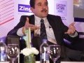 panel-discussion-on-role-of-technology-9
