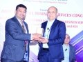 panel-discussion-on-the-capabilities-for-the-new-age-business-models-10