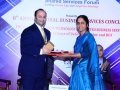 panel-discussion-on-the-capabilities-for-the-new-age-business-models-11