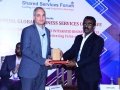 panel-discussion-on-the-capabilities-for-the-new-age-business-models-12