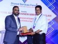 panel-discussion-on-the-capabilities-for-the-new-age-business-models-13