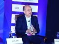 panel-discussion-on-the-capabilities-for-the-new-age-business-models-4