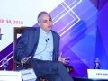 panel-discussion-on-the-capabilities-for-the-new-age-business-models-5