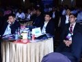 panel-discussion-on-the-capabilities-for-the-new-age-business-models-8