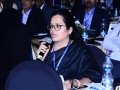 panel-discussion-on-the-capabilities-for-the-new-age-business-models-9