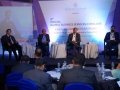 panel-discussion-1