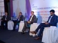 panel-discussion-10