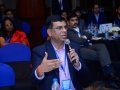 panel-discussion-11