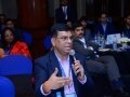 panel-discussion-12