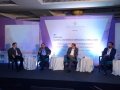 panel-discussion-13