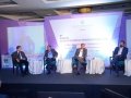 panel-discussion-14
