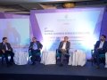 panel-discussion-15