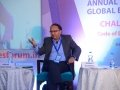 panel-discussion-16