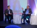 panel-discussion-17