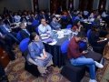 panel-discussion-18
