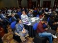 panel-discussion-19