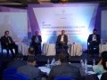 panel-discussion-2