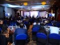 panel-discussion-20