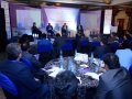 panel-discussion-21