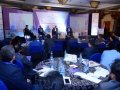 panel-discussion-22
