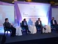 panel-discussion-23