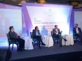 panel-discussion-24