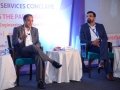 panel-discussion-25