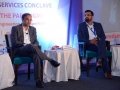 panel-discussion-26