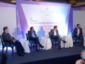 panel-discussion-27