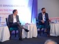 panel-discussion-28