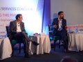 panel-discussion-29