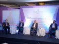 panel-discussion-3