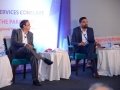 panel-discussion-30