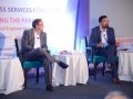 panel-discussion-31