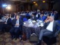 panel-discussion-32