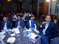 panel-discussion-33