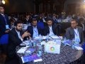 panel-discussion-34