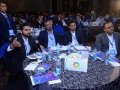 panel-discussion-35