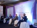 panel-discussion-36