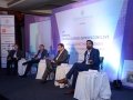 panel-discussion-37