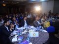 panel-discussion-38