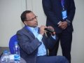 panel-discussion-4