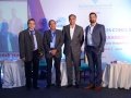 panel-discussion-45