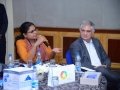 panel-discussion-5