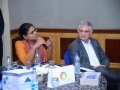 panel-discussion-6