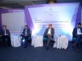 panel-discussion-7