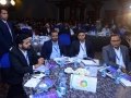 panel-discussion-8