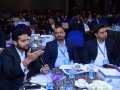 panel-discussion-9