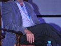 Panel Discussion by Ms Pankajam Sridevi, Mr Narayanan Subramanyam and Mr Guy Mercier; moderated by Mr Ravi S Ramakrishnan