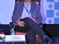 Panel Discussion by Ms Pankajam Sridevi, Mr Narayanan Subramanyam and Mr Guy Mercier; moderated by Mr Ravi S Ramakrishnan